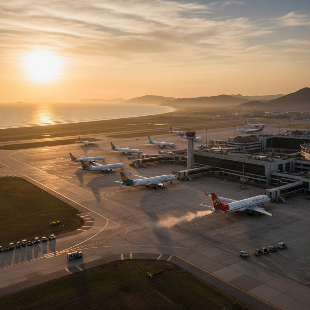 DGCA India CPL — the complete 2026 guide